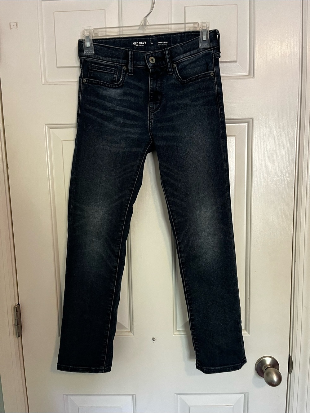 Old Navy Jeans